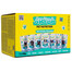 Dog Multipack 7 x 100 g