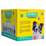 Dog Multipack 7 x 100 g
