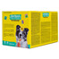 Dog Multipack 7 x 100 g