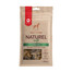 Super Premium Naturel soft z kaczki 100 g