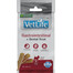 FARMINA Vet Life Dental Treat Gastrointestinal Mini 60 g (7 ks) Dentálna maškrta pre psov