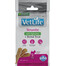 FARMINA Vet Life Dental Treat Struvite Mini 60 g (7 ks) Dentálna maškrta pre psov malých plemien