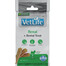 FARMINA Vet Life Dental Treat Renal Mini 60 g (7 ks) Dentálna maškrta pre psov malých plemien