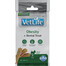 FARMINA Vet Life 60 g (7 ks) Dentálna maškrta pre psov