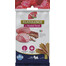 FARMINA N&D Quinoa Dental Treat Flatulence Mini 60 g (7 ks) Dentálna maškrta pre psov malých plemien