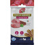 FARMINA N&D Quinoa Dental Treat Fresh breath Mini 60 g (7 ks) Dentálna maškrta pre psov malých plemien