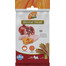 FARMINA N&D Pumpkin Dental Treat Chicken Pomegranate Mini 60 g (7 ks) Dentálna maškrta pre psov malých plemien