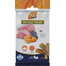 FARMINA N&D Pumpkin Dental Treat 60 g Dentálna maškrta pre psov malých plemien