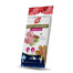 FARMINA N&D Quinoa Dental Treat Weight management Mini 60 g (7 ks) Dentálna maškrta pre psov malých plemien