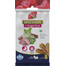 FARMINA N&D Quinoa Dental Treat Digestion Mini 60 g (7 ks) Dentálna maškrta pre psov malých plemien