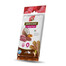 FARMINA N&D Quinoa Dental Treat Skin Coat Venison Mini 60 g (7 ks) Dentálna maškrta pre psov malých plemien