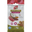 FARMINA N&D Quinoa Dental Treat Skin Coat Duck Mini 60 g (7 ks) Dentálna maškrta s kačicou pre psov