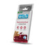 FARMINA Vet Life Dental Treat Gastrointestinal Medium/Maxi 100 g (7 ks) Dentálna maškrta pre stredné a veľké psy