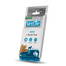 FARMINA Vet Life Dental Treat Joint Medium/Maxi 100 g (7 ks) Dentálna maškrta pre stredné a veľké psy