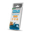FARMINA Vet Life Dental Treat Hypoallergenic Fish Medium/Maxi 100 g (7 ks) Dentálna maškrta pre stredné a veľké psy
