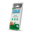 FARMINA Vet Life Dental Treat Renal Medium/Maxi 100 g (7 ks) Dentálna maškrta pre stredné a veľké psy