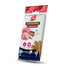 FARMINA N&D Quinoa Dental 100 g (7 ks) Dentálna maškrta pre stredné a veľké psy