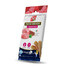 FARMINA N&D Quinoa Dental Treat Fresh breath Medium/Maxi 100 g (7 ks) Dentálna maškrta pre stredné a veľké psy