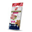 FARMINA N&D Quinoa Dental Treat Weight Management Medium/Maxi 100 g (7 ks) Dentálna maškrta pre stredné a veľké plemená psov