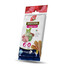 FARMINA N&D Quinoa Dental Treat Digestion Medium/Maxi 100 g (7 ks) dentálna maškrta pre stredné a veľké plemená psov
