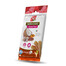 FARMINA N&D Quinoa Dental Treat Skin Coat Herring Medium/Maxi 100 g (7 ks) Dentálna maškrta pre stredné a veľké psy