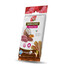 FARMINA N&D Quinoa Dental Treat Skin & Coat Venison Medium/Maxi 100 g (7 ks) Dentálna maškrta pre stredné a veľké psy