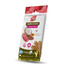 FARMINA N&D Quinoa Dental Treat Skin Coat Duck Medium/Maxi 100 g (7 ks) zubné maškrty pre stredné a veľké psy