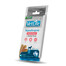 FARMINA Vet Life Dental Treat Hypoallergenic Pork Medium/Maxi 100 g (7 szt) Dentálna maškrta pre stredné a veľké psy