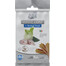 FARMINA N&D White Dental Treat Coat Sea bass Mini 60 g (7 ks) Dentálna maškrta pre psov malých plemien