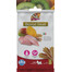 FARMINA N&D Tropical Selection Dental Treat Chicken Mini 60 g (7 ks) Dentálna maškrta pre malé plemená psov