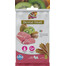 FARMINA N&D Tropical Selection Dental Treat Pork Mini 60 g (7 ks) Dentálna maškrta pre psov malých plemien