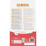 IAMS Cat Adult All Breeds Salmon 3 kg