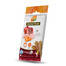 FARMINA N&D Pumpkin Dental Treat Chicken Pomegranate Medium/Maxi 100 g (7 ks) Dentálna maškrta pre stredné a veľké psy