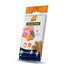 FARMINA N&D Pumpkin Dental Treat Lamb Blueberry Medium/Maxi 100 g (7 ks) Dentálna maškrta pre stredné a veľké psy