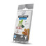 FARMINA N&D White Dental Treat Coat Sea bass Medium/Maxi 100 g (7 ks) Dentálna maškrta pre stredné a veľké psy