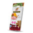 FARMINA N&D Tropical Selection Dental Treat Chicken Medium/Maxi 100 g (7 ks) Dentálna maškrta pre stredné a veľké psy