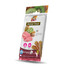 FARMINA N&D Tropical Selection Dental Treat Pork Medium/Maxi 100 g (7 ks) Dentálna maškrta pre stredné a veľké psy