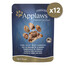 Applaws Pouch saszetki w bulionie 12 x 70 g