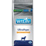 Vet Life Ultrahypo Dog 12 kg