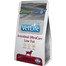 FARMINA Vet Life Dog Intestinal Ultra Care Low Fat 1,5 kg Diétne krmivo pre psov