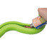 Wąż na smakołyki Snack-Snake, TPR, 42 cm