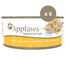 APPLAWS Puszki w bulionie dla kota 6 x 156 g