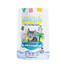 ARUBA Cat Koza, dynia, cukinia i spirulina 70 g