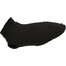 Kenton pulower XS 27 cm czarny