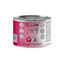 GUSSTO Konzerva Vet Weight Control Cat 200g pre mačky s nadváhou