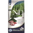 N&D Spirulina Adult Medium&Maxi Lamb & Wolfberry 7 kg