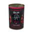 For Life dog pate pasztet z wołowiną dla psa 400 g