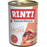 RINTI Losos Kennerfleisch 6x400 g