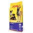 JOSERA JosiDog Active 2x15 kg Krrmivo pre dospelé psy s vysokou fyzickou aktivitou