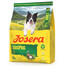 JOSERA SensiPlus 900g Krmivo pre psov s citlivým tráviacim systémom